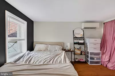 1227 Shackamaxon Street #8, Philadelphia, PA 19125 - Photo 19