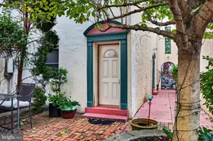 1227 Shackamaxon St, Philadelphia, PA 19125 - Photo 9