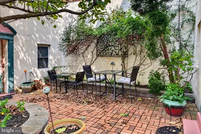 1227 Shackamaxon Street #8, Philadelphia, PA 19125 - Photo 5
