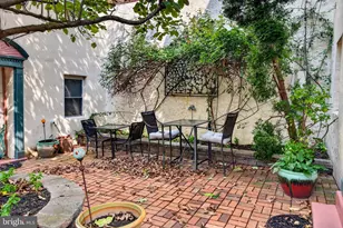 1227 Shackamaxon St, Philadelphia, PA 19125 - Photo 5
