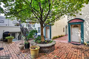 1227 Shackamaxon St, Philadelphia, PA 19125 - Photo 7
