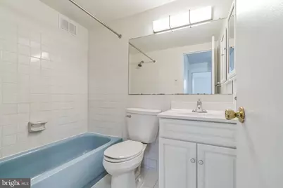 6100 Henry Avenue #5B, Philadelphia, PA 19128 - Photo 21