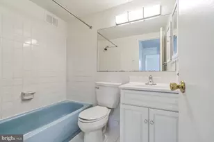 6100 Henry Ave, Philadelphia, PA 19128 - Photo 21