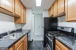 6100 Henry Ave, Philadelphia, PA 19128 - Photo 11