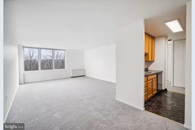 6100 Henry Avenue #5B, Philadelphia, PA 19128 - Photo 9