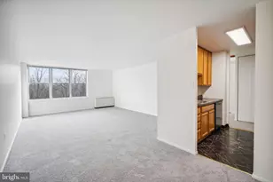 6100 Henry Ave, Philadelphia, PA 19128 - Photo 9