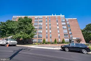 6100 Henry Ave, Philadelphia, PA 19128 - Photo 3