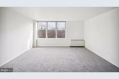 6100 Henry Avenue #5B, Philadelphia, PA 19128 - Photo 13