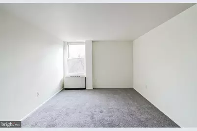 6100 Henry Avenue #5B, Philadelphia, PA 19128 - Photo 17