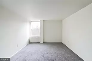 6100 Henry Ave, Philadelphia, PA 19128 - Photo 17