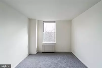 6100 Henry Avenue #5B, Philadelphia, PA 19128 - Photo 19