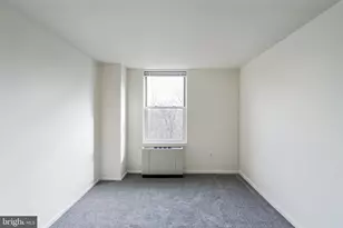 6100 Henry Ave, Philadelphia, PA 19128 - Photo 19