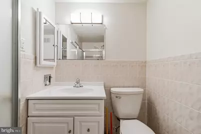 6100 Henry Avenue #5B, Philadelphia, PA 19128 - Photo 15