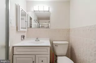 6100 Henry Ave, Philadelphia, PA 19128 - Photo 15