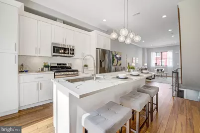 732 Daly Street, Philadelphia, PA 19148 - Photo 3