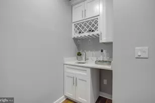 732 Daly St, Philadelphia, PA 19148 - Photo 19