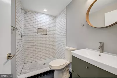 732 Daly Street, Philadelphia, PA 19148 - Photo 25