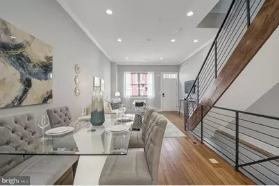 732 Daly Street, Philadelphia, PA 19148 - Photo 9