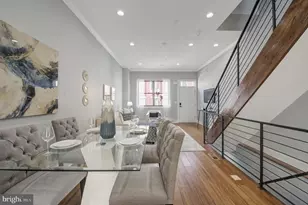 732 Daly St, Philadelphia, PA 19148 - Photo 9