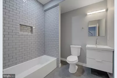 732 Daly Street, Philadelphia, PA 19148 - Photo 21