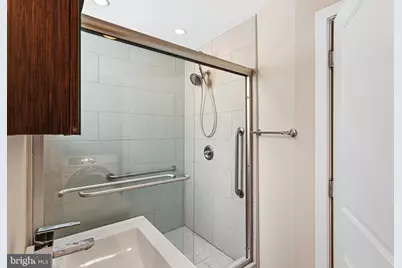 2245 S Hicks Street, Philadelphia, PA 19145 - Photo 9