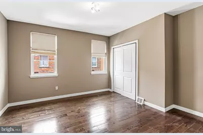 2245 S Hicks Street, Philadelphia, PA 19145 - Photo 11