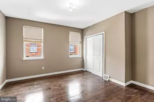 2245 S Hicks St, Philadelphia, PA 19145 - Photo 11