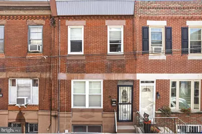 2245 S Hicks Street, Philadelphia, PA 19145 - Photo 1