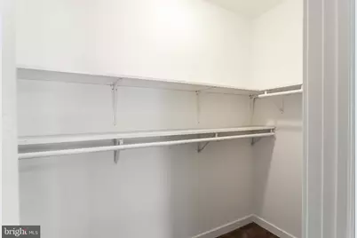 2245 S Hicks Street, Philadelphia, PA 19145 - Photo 13
