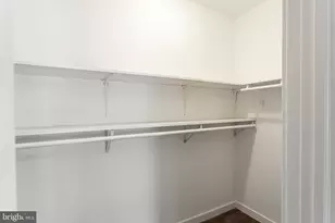 2245 S Hicks St, Philadelphia, PA 19145 - Photo 13