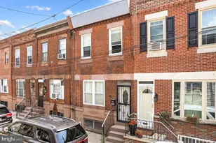 2245 S Hicks St, Philadelphia, PA 19145 - Photo 15