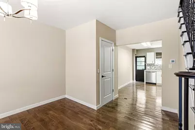 2245 S Hicks Street, Philadelphia, PA 19145 - Photo 3