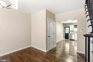 2245 S Hicks St, Philadelphia, PA 19145 - Photo 3