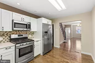 2245 S Hicks St, Philadelphia, PA 19145 - Photo 7