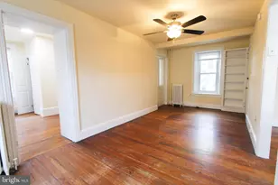 102 E Mt Airy Ave, Philadelphia, PA 19119 - Photo 1