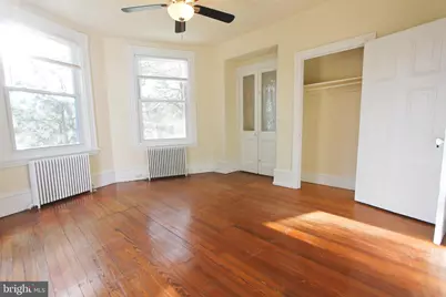 102 E Mount Airy Avenue #2R, Philadelphia, PA 19119 - Photo 31