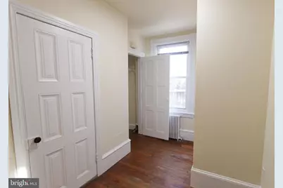102 E Mount Airy Avenue #2R, Philadelphia, PA 19119 - Photo 35