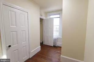 102 E Mt Airy Ave, Philadelphia, PA 19119 - Photo 35