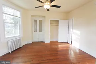 102 E Mt Airy Ave, Philadelphia, PA 19119 - Photo 29