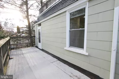 102 E Mount Airy Avenue #2R, Philadelphia, PA 19119 - Photo 49