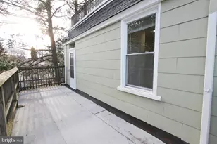 102 E Mt Airy Ave, Philadelphia, PA 19119 - Photo 49