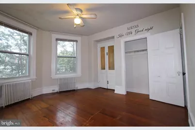102 E Mount Airy Avenue #2R, Philadelphia, PA 19119 - Photo 33