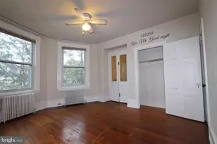 102 E Mt Airy Ave, Philadelphia, PA 19119 - Photo 33