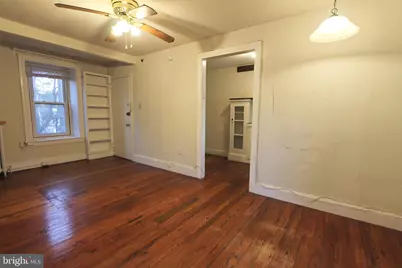 102 E Mount Airy Avenue #2R, Philadelphia, PA 19119 - Photo 39