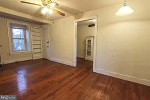 102 E Mt Airy Ave, Philadelphia, PA 19119 - Photo 39