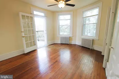 102 E Mount Airy Avenue #2R, Philadelphia, PA 19119 - Photo 23