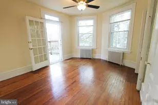 102 E Mt Airy Ave, Philadelphia, PA 19119 - Photo 23