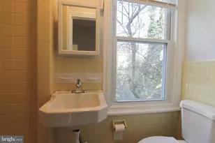 102 E Mt Airy Ave, Philadelphia, PA 19119 - Photo 43