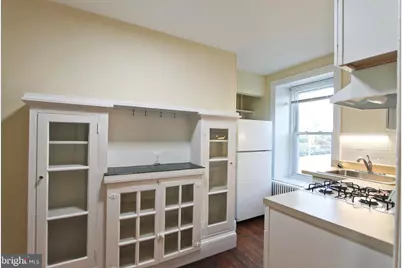 102 E Mount Airy Avenue #2R, Philadelphia, PA 19119 - Photo 15