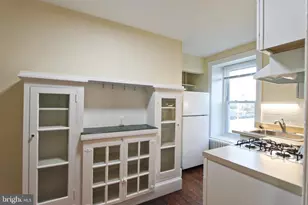 102 E Mt Airy Ave, Philadelphia, PA 19119 - Photo 15
